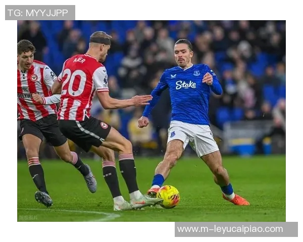 狼队与诺维奇激战正酣谁能在英超赛场上笑到最后