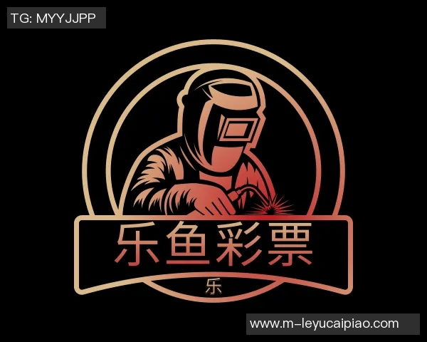 世界杯比分丹麦与澳大利亚酒店预订方式对比分析及实用建议 世界杯比分丹麦与澳大利亚酒店预订方式对比分析及实用建议