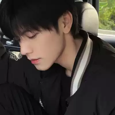冉翠萱