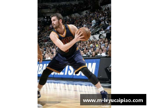 俄亥俄州NBA球队：克利夫兰骑士队的发展历程