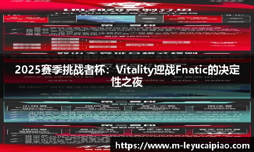 乐鱼彩票官网